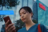Có những đôi tay chưa từng ngơi nghỉ: Thông điệp mới của Home Credit chạm đến nỗ lực thầm lặng của hàng triệu người Việt