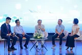 ESG Company Tour 2026: Đồng hành cùng doanh nghiệp SME đưa mục tiêu ESG vào thực tiễn