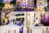AnchorTop 5 phòng khám trị mụn lưng, viêm nang lông uy tín tại TP.HCM