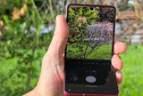 Samsung Galaxy Z Flip8 và câu chuyện camera gập cho nhịp sống sáng tạo