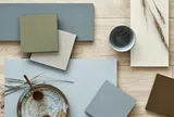 Lấy công nghệ làm nền tảng, Jotun mang đến vẻ đẹp bền vững cho từng ngôi nhà