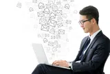 HRCV đón đầu nhu cầu tuyển dụng 24h, kết nối nhân tài với doanh nghiệp phù hợp