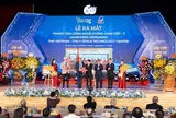 Thành lập Trung tâm Công nghệ Không gian Việt - Ý