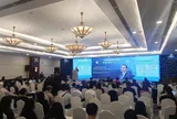 AI: Tái định hình dịch vụ & hệ sinh thái tài chính”