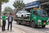 DBV  hướng tới một mô hình bảo hiểm bảo vệ tài sản và đồng hành cùng khách hàng trong từng tình huống thực tế
