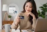 Vay qua app hay vay qua thẻ tín dụng: Chọn theo nhu cầu hay khả năng kiểm soát?