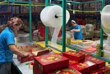 Nhu cầu bánh Trung thu tăng sớm trên sàn TMĐT, ghi nhận sức mua tích cực