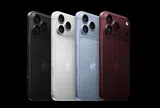 So sánh iPhone 18 Pro và iPhone 17 Pro: nâng cấp nào đáng chú ý nhất?