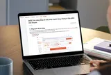 Minh bạch thông tin, nâng cao hiệu quả vận hành: Cơ sở tăng trưởng dài hạn trên TMĐT