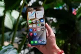 iPhone 18 Pro Max liên tục gặp lỗi mất sóng, giá bán tháng 10 giảm chạm đáy