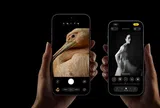 Trợ lý AI trong túi: iPhone 18 Pro Max đã hiểu tiếng Việt đến đâu