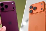 Chênh 4 triệu đồng, iPhone 18 Pro hơn iPhone 17 Pro ở những nâng cấp nào?
