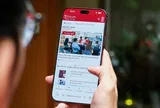 Sau 2 tuần sử dụng, pin iPhone 18 Pro Max thật sự khiến người dùng bất ngờ