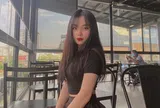 Nữ streamer Ryy với phong cách sexy làm xôn xao cộng đồng mạng