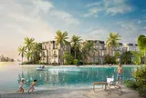 Rời trung tâm TP.HCM để nâng cao chuẩn sống: Chọn công viên sinh thái hay nghỉ dưỡng đẳng cấp?