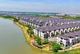 Hạ tầng phía Đông TP. HCM tăng tốc, thị trường bước vào chu kỳ chọn lọc mới: Cơ hội cho các đại đô thị hiện hữu ven sông