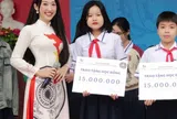 Tinker Academy: Học ngoại ngữ là hành trình gắn kết cảm xúc và tâm lý.