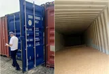 Doanh nghiệp khởi kiện Chi cục Hải quan khu vực III, yêu cầu bồi thường hơn 3,3 tỉ đồng