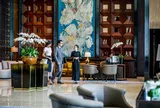 InterContinental Hanoi Landmark72 - Điểm hẹn của những sự kiện đẳng cấp quốc tế  tại thủ đô Hà Nội