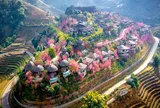 Banyan Group ra mắt chiến dịch "Vietnam For Every Season", mời du khách khám phá vẻ đẹp Việt Nam qua từng mùa trong năm