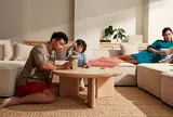 Chi phí y tế tăng, các gia đình Việt đang kỳ vọng nhiều hơn ở bảo hiểm nhân thọ