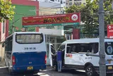TP. HCM: Trường THCS và THPT Hoa Sen chưa được giao chỉ tiêu vẫn tuyển sinh rầm rộ