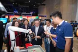 InnoEx 2026: Biến kết nối quốc tế thành động lực đổi mới có thể đo lường