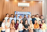 ThS Nguyễn Hoàng Bảo Trâm: Giáo dục không chỉ được đo bằng lợi nhuận, mà bằng cơ hội học tập của học sinh