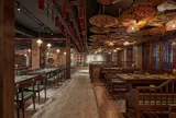 A Mà Kitchen – Một góc Hong Kong giữa lòng Sài Gòn, nơi món ngon và những cuộc gặp gỡ trở nên trọn vẹn