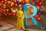 Vân Vũ trở thành nữ Tổng Quản lý người Việt đầu tiên của Marriott International tại Việt Nam