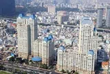 Bất động sản bán lẻ phân hóa mạnh, nhà đầu tư chuyển sang tư duy vận hành
