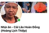 Chữa bệnh theo “thầy lang mạng”, người phụ suýt mất mạng sau 6 ngày nhịn ăn