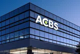 Chứng khoán ACB (ACBS) lãi kỷ lục