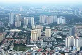 TP Hồ Chí Minh đẩy nhanh tiến độ gỡ 'nút thắt' xác định giá đất