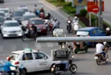 Danh sách 342 chủ xe máy phải nhanh chóng nộp phạt nguội theo Nghị định 168