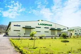 Ladophar (LDP) chào bán 'ế' 8,25 triệu cổ phiếu, APC Holdings chi 59 tỷ đồng thâu tóm 28,78% vốn
