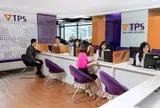Huy động 3.600 tỷ đồng, TPS dự kiến dồn hơn 2.150 tỷ cho mảng môi giới