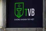 Chứng khoán T-Cap (TVB): Thông qua phát hành cổ phiếu ESOP, bầu thành viên HĐQT độc lập
