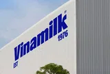 Vinamilk (VNM): Doanh thu quý 3 tăng 9,1%, thị trường quốc tế bứt phá 32,6%