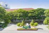 AgriS (SBT): Lãi 203 tỷ đồng quý 1 niên độ 2025-2026, chi phí tài chính giảm 22%