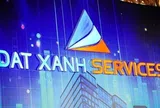 Đất Xanh Services (DXS) hoàn tất thâu tóm 100% Bất động sản Lan Anh, mở bán dự án 221 tỷ