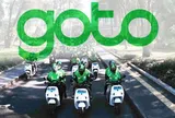 Công ty mẹ GoJek giảm lỗ 85% quý 3/2025, mảng cho vay tăng 76% bù đắp dịch vụ gọi xe, giao hàng chững lại