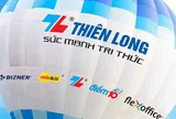 Thiên Long (TLG): Chi 284 tỷ đồng cho tiếp thị, lợi nhuận quý 3/2025 giảm 17%