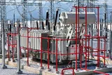 Đóng điện thành công dự án trạm biến áp 220kV Phú Thọ 2 và đường dây đấu nối