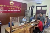 Bộ Tài chính đề xuất tháo gỡ khó khăn trong vận hành chính quyền địa phương 2 cấp