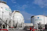 Doanh thu quý III/2025 lập kỷ lục, PV Gas "bỏ túi" gần 400 tỷ đồng mỗi ngày