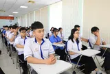 Vụ "tạm thu” 158 tỷ đồng của học sinh, sinh viên: Sẽ tiếp tục chi trả đầy đủ