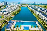 TP.HCM chốt phương án giá đất Lakeview City: Novaland (NVL) sắp hoàn nhập khoản dự phòng 4.369 tỷ đồng