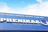 Lợi nhuận Phenikaa Group giảm 58% sau 6 tháng, chi phí vận hành bệnh viện mới kéo lùi kết quả kinh doanh