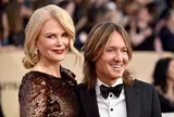 ‘Thiên nga Australia’ Nicole Kidman và chồng ly thân sau 19 năm gắn bó